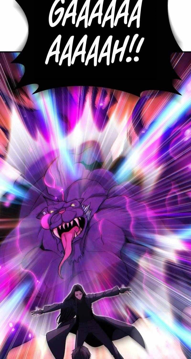 đọc truyện Anh Hùng Bị Trục Xuất Chương 12 ảnh 111 tại Thiên Thai Truyện