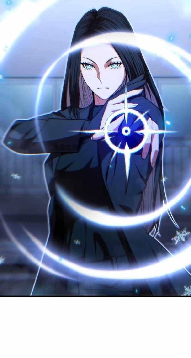 đọc truyện Anh Hùng Bị Trục Xuất Chương 12 ảnh 13 tại Thiên Thai Truyện