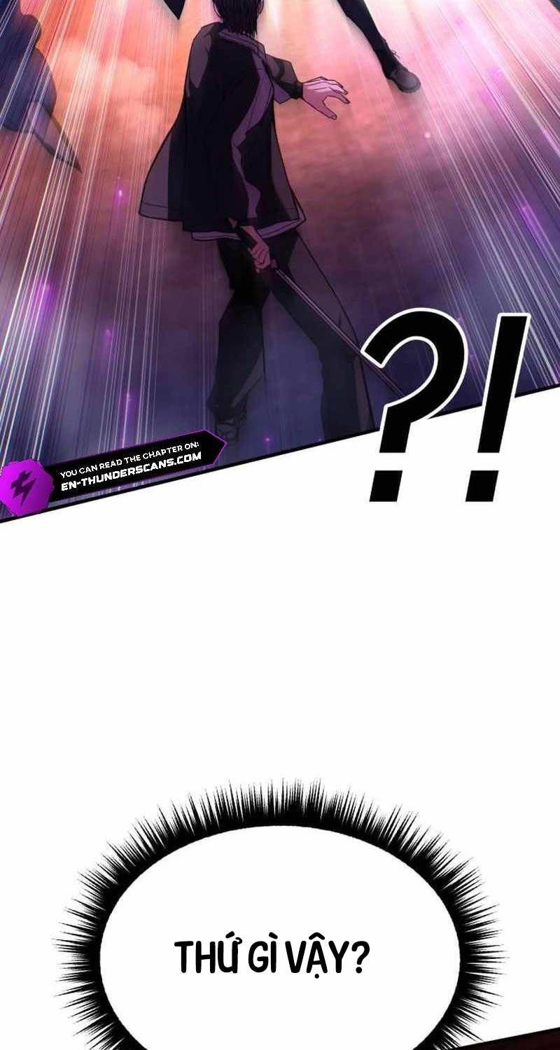 đọc truyện Anh Hùng Bị Trục Xuất Chương 12 ảnh 112 tại Thiên Thai Truyện