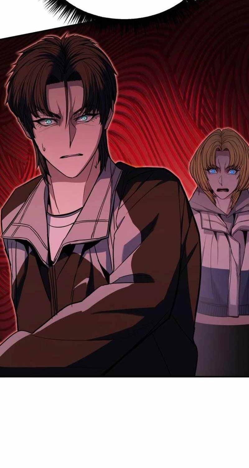 đọc truyện Anh Hùng Bị Trục Xuất Chương 12 ảnh 113 tại Thiên Thai Truyện