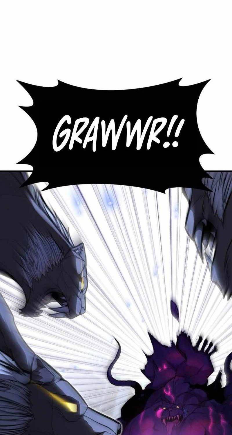 đọc truyện Anh Hùng Bị Trục Xuất Chương 12 ảnh 114 tại Thiên Thai Truyện