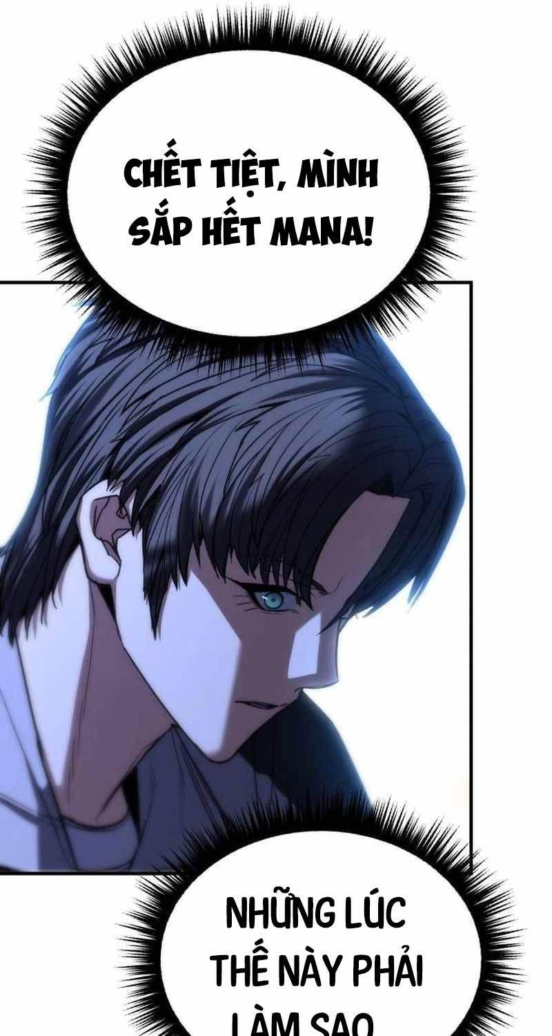 đọc truyện Anh Hùng Bị Trục Xuất Chương 12 ảnh 116 tại Thiên Thai Truyện