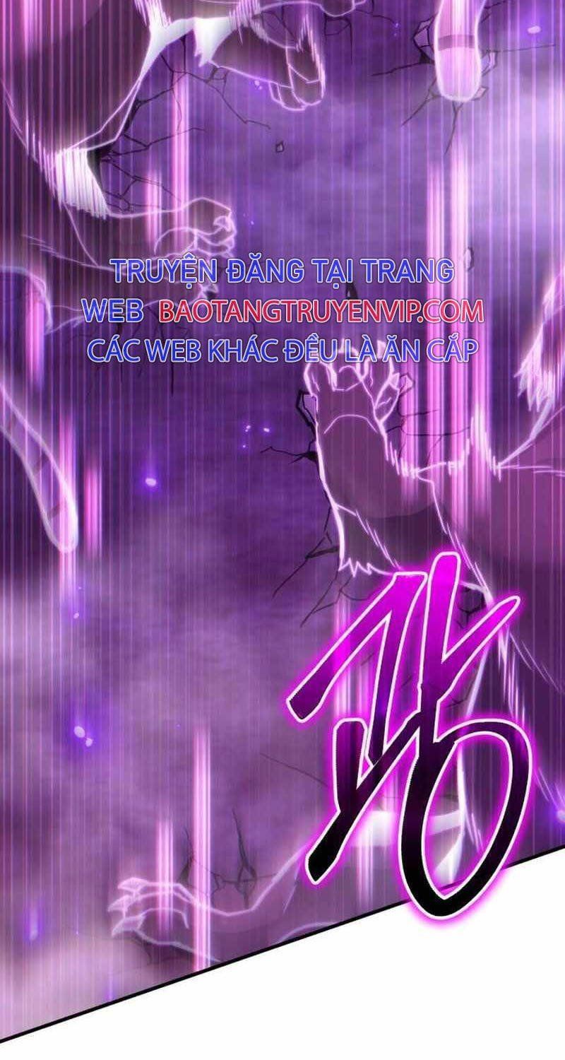 đọc truyện Anh Hùng Bị Trục Xuất Chương 12 ảnh 119 tại Thiên Thai Truyện