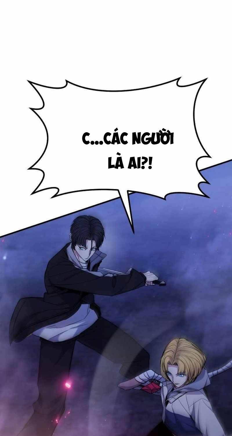 đọc truyện Anh Hùng Bị Trục Xuất Chương 12 ảnh 120 tại Thiên Thai Truyện