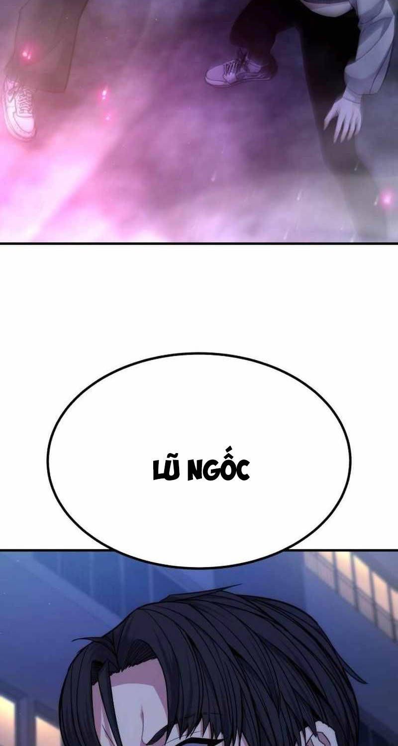 đọc truyện Anh Hùng Bị Trục Xuất Chương 12 ảnh 121 tại Thiên Thai Truyện