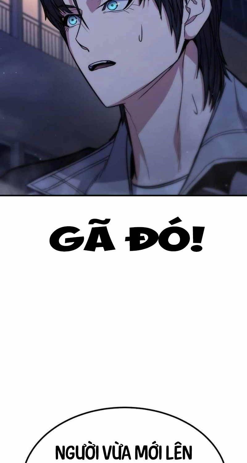 đọc truyện Anh Hùng Bị Trục Xuất Chương 12 ảnh 122 tại Thiên Thai Truyện