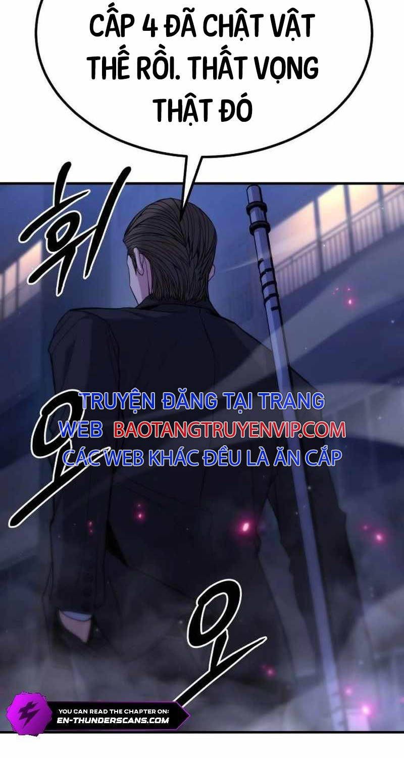 đọc truyện Anh Hùng Bị Trục Xuất Chương 12 ảnh 123 tại Thiên Thai Truyện