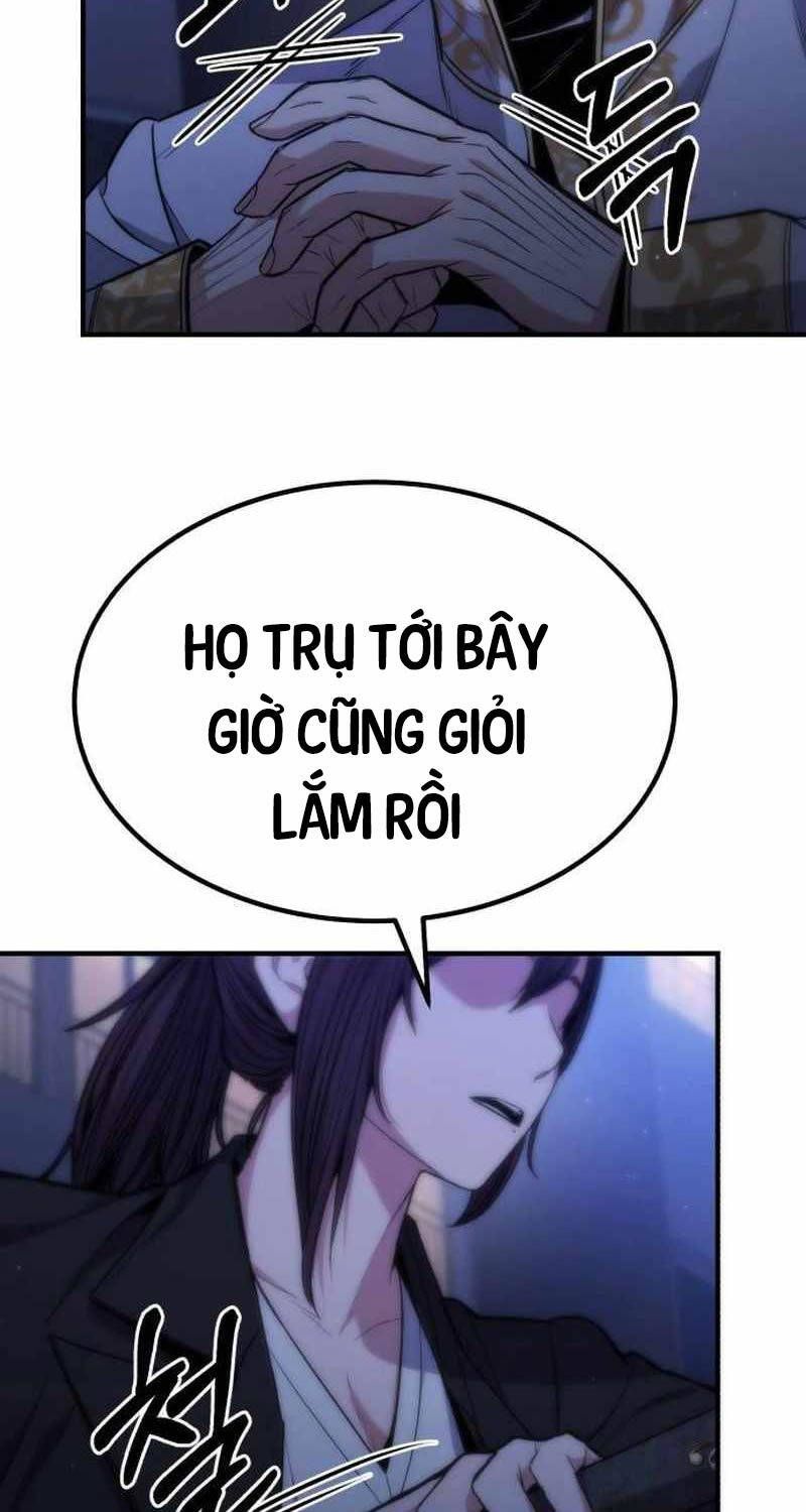 đọc truyện Anh Hùng Bị Trục Xuất Chương 12 ảnh 125 tại Thiên Thai Truyện