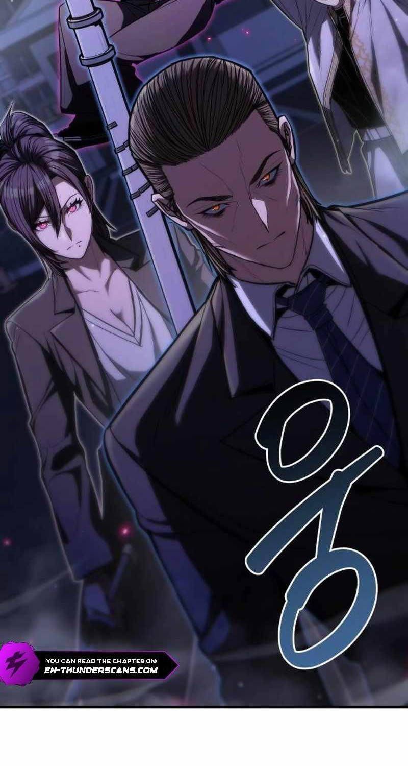 đọc truyện Anh Hùng Bị Trục Xuất Chương 12 ảnh 127 tại Thiên Thai Truyện