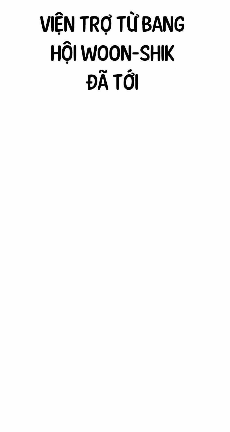 đọc truyện Anh Hùng Bị Trục Xuất Chương 12 ảnh 128 tại Thiên Thai Truyện