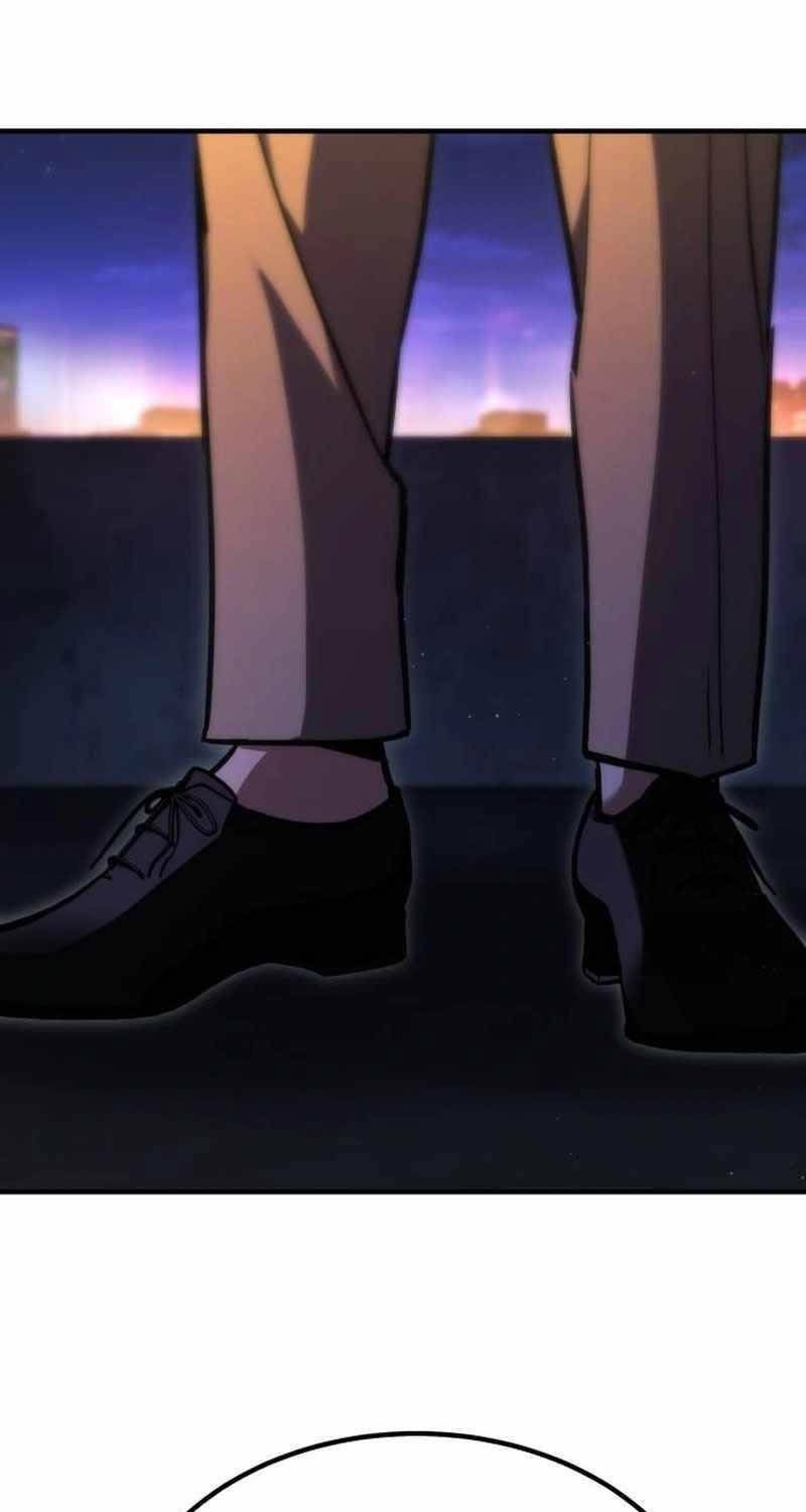 đọc truyện Anh Hùng Bị Trục Xuất Chương 12 ảnh 130 tại Thiên Thai Truyện