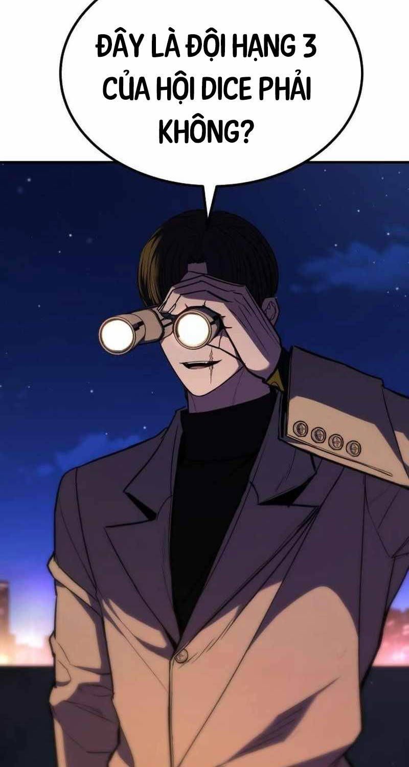 đọc truyện Anh Hùng Bị Trục Xuất Chương 12 ảnh 131 tại Thiên Thai Truyện