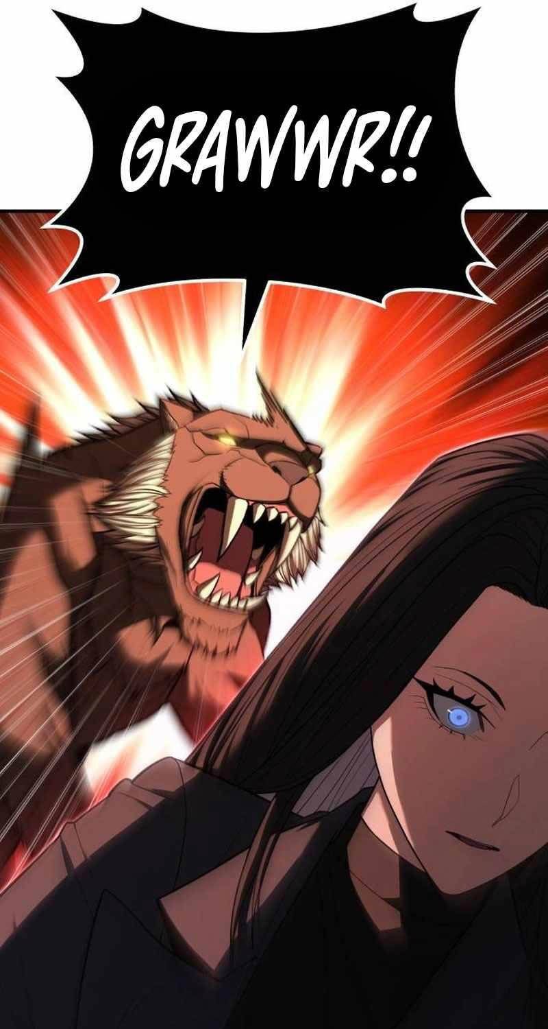 đọc truyện Anh Hùng Bị Trục Xuất Chương 12 ảnh 15 tại Thiên Thai Truyện