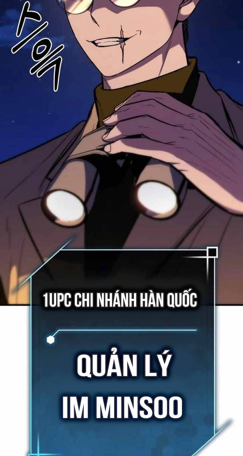 đọc truyện Anh Hùng Bị Trục Xuất Chương 12 ảnh 133 tại Thiên Thai Truyện