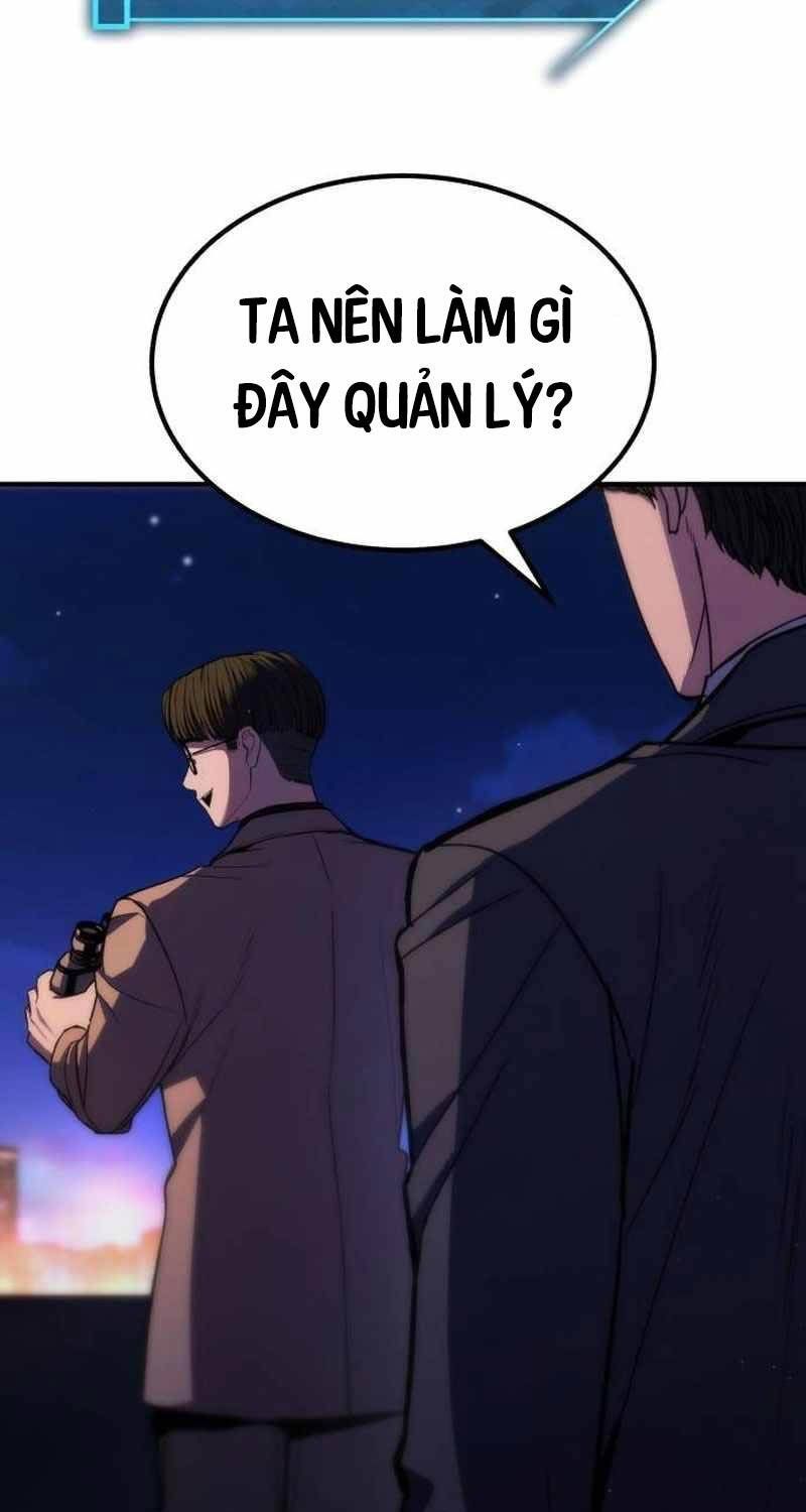 đọc truyện Anh Hùng Bị Trục Xuất Chương 12 ảnh 134 tại Thiên Thai Truyện