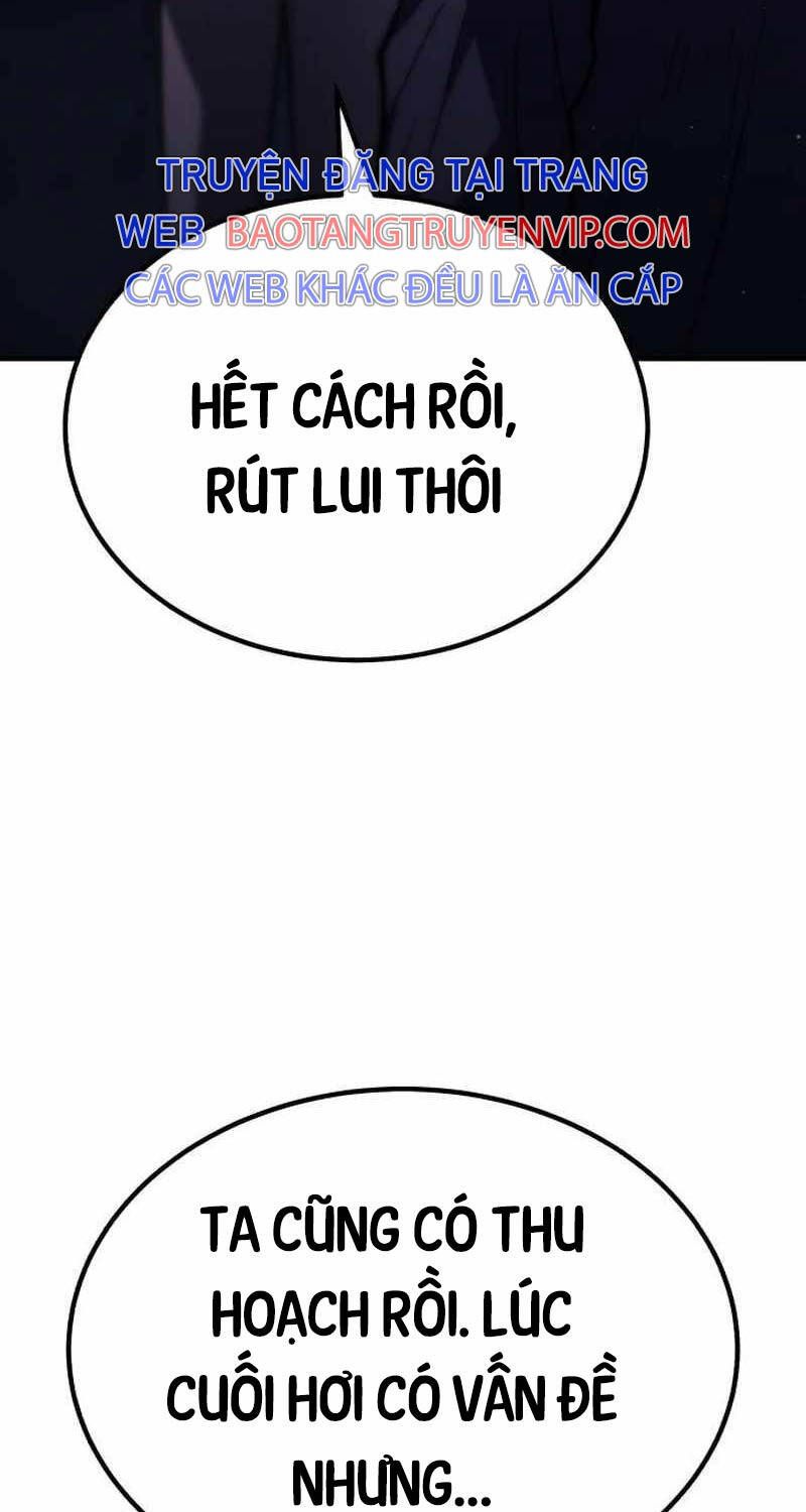 đọc truyện Anh Hùng Bị Trục Xuất Chương 12 ảnh 135 tại Thiên Thai Truyện