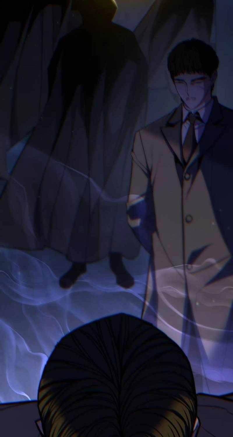 đọc truyện Anh Hùng Bị Trục Xuất Chương 12 ảnh 138 tại Thiên Thai Truyện