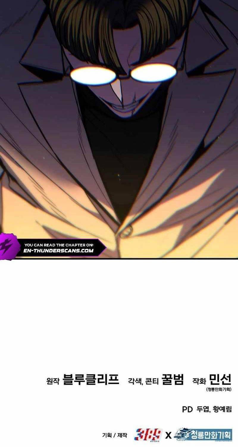 đọc truyện Anh Hùng Bị Trục Xuất Chương 12 ảnh 139 tại Thiên Thai Truyện