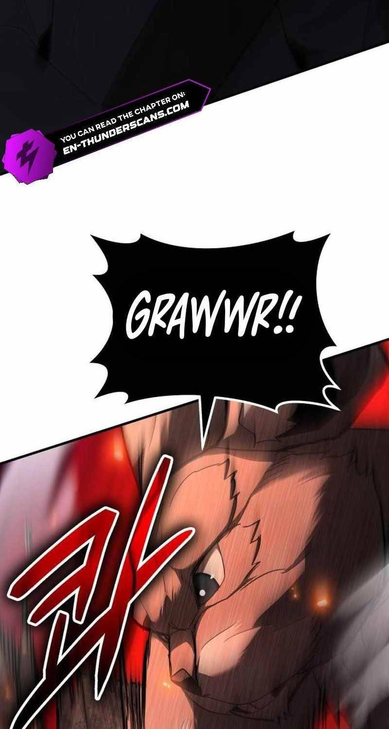 đọc truyện Anh Hùng Bị Trục Xuất Chương 12 ảnh 16 tại Thiên Thai Truyện