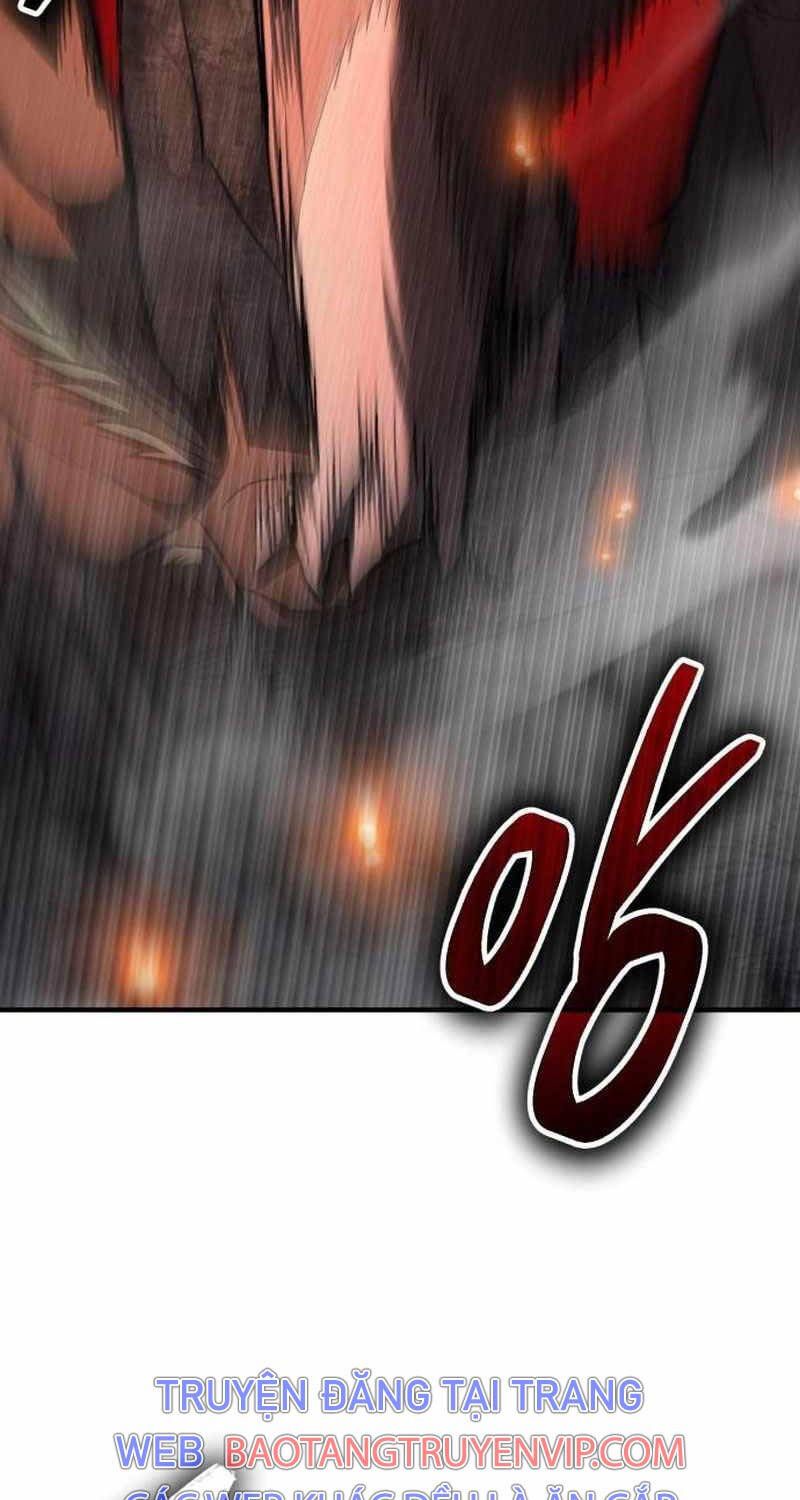 đọc truyện Anh Hùng Bị Trục Xuất Chương 12 ảnh 17 tại Thiên Thai Truyện