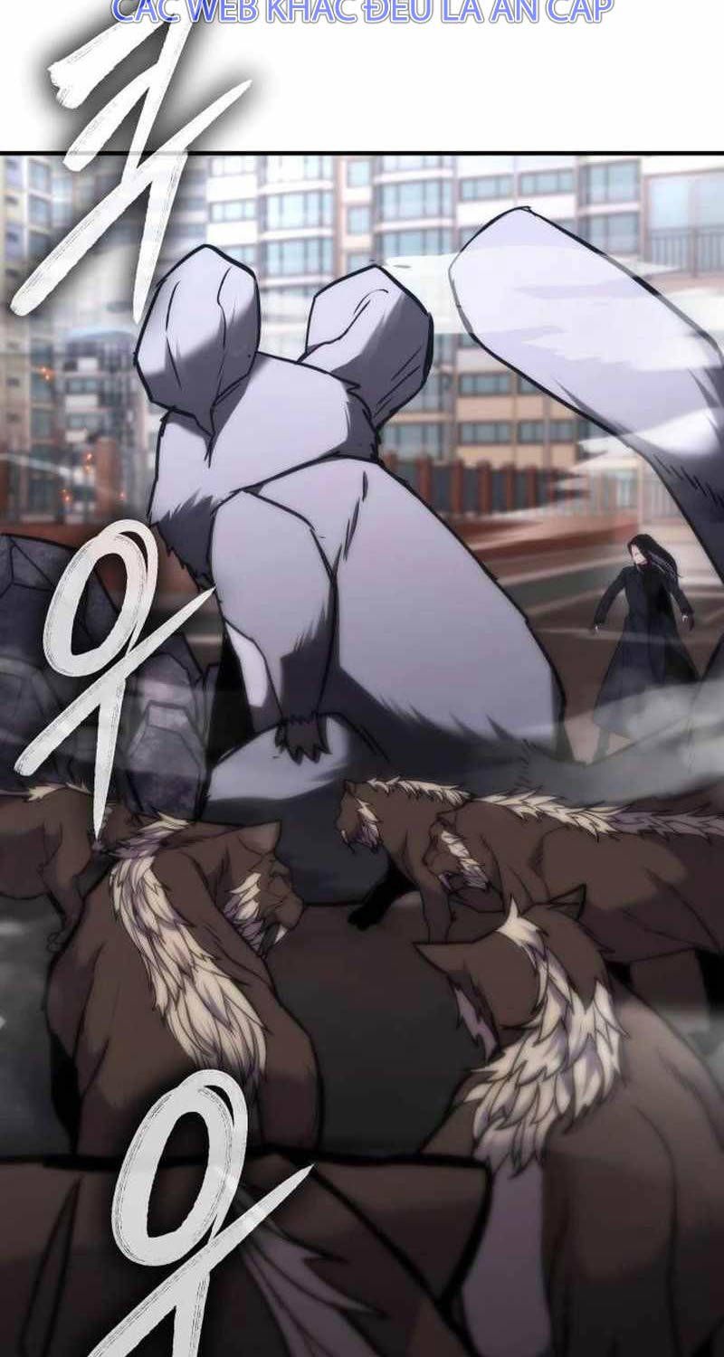 đọc truyện Anh Hùng Bị Trục Xuất Chương 12 ảnh 18 tại Thiên Thai Truyện