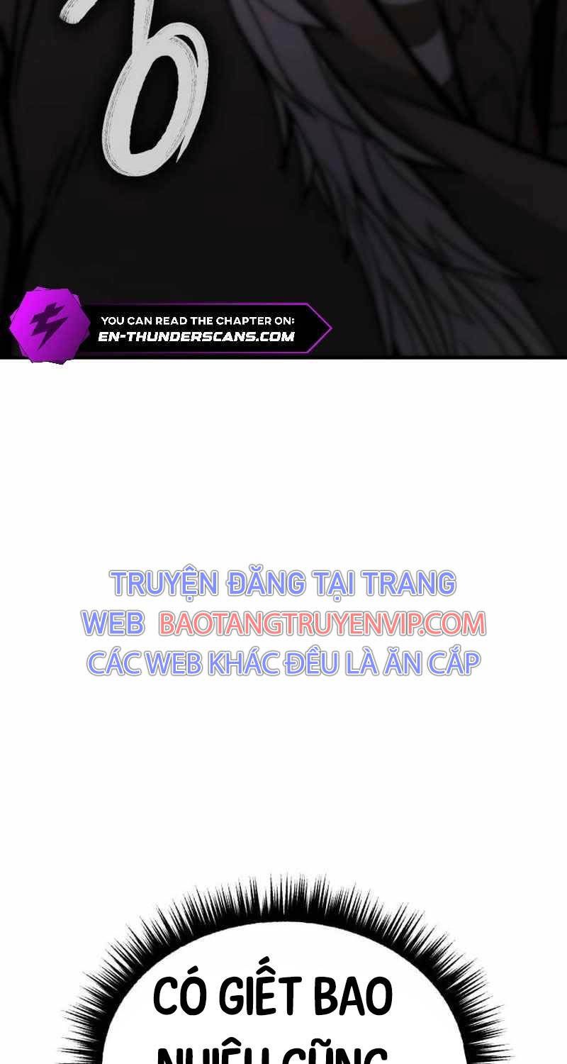 đọc truyện Anh Hùng Bị Trục Xuất Chương 12 ảnh 19 tại Thiên Thai Truyện