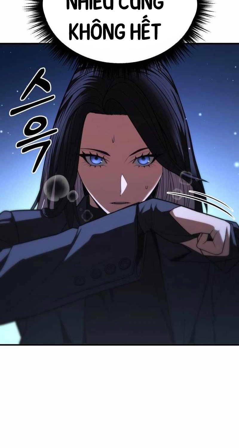 đọc truyện Anh Hùng Bị Trục Xuất Chương 12 ảnh 20 tại Thiên Thai Truyện