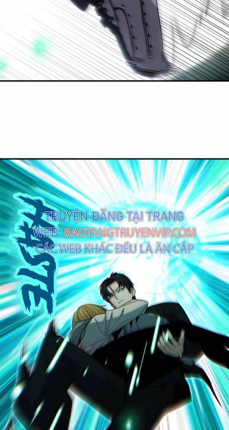 đọc truyện Anh Hùng Bị Trục Xuất Chương 12 ảnh 4 tại Thiên Thai Truyện