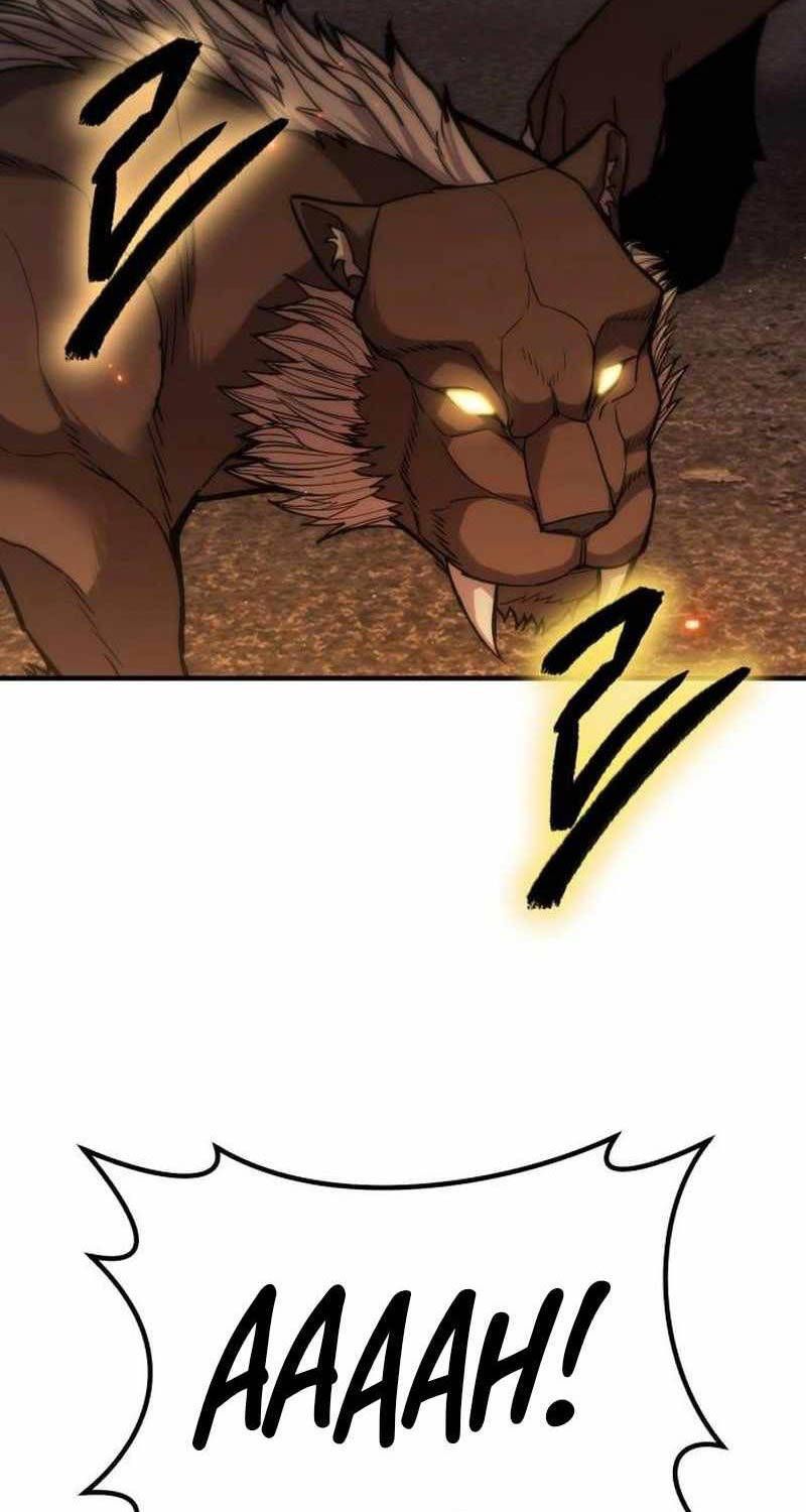 đọc truyện Anh Hùng Bị Trục Xuất Chương 12 ảnh 22 tại Thiên Thai Truyện