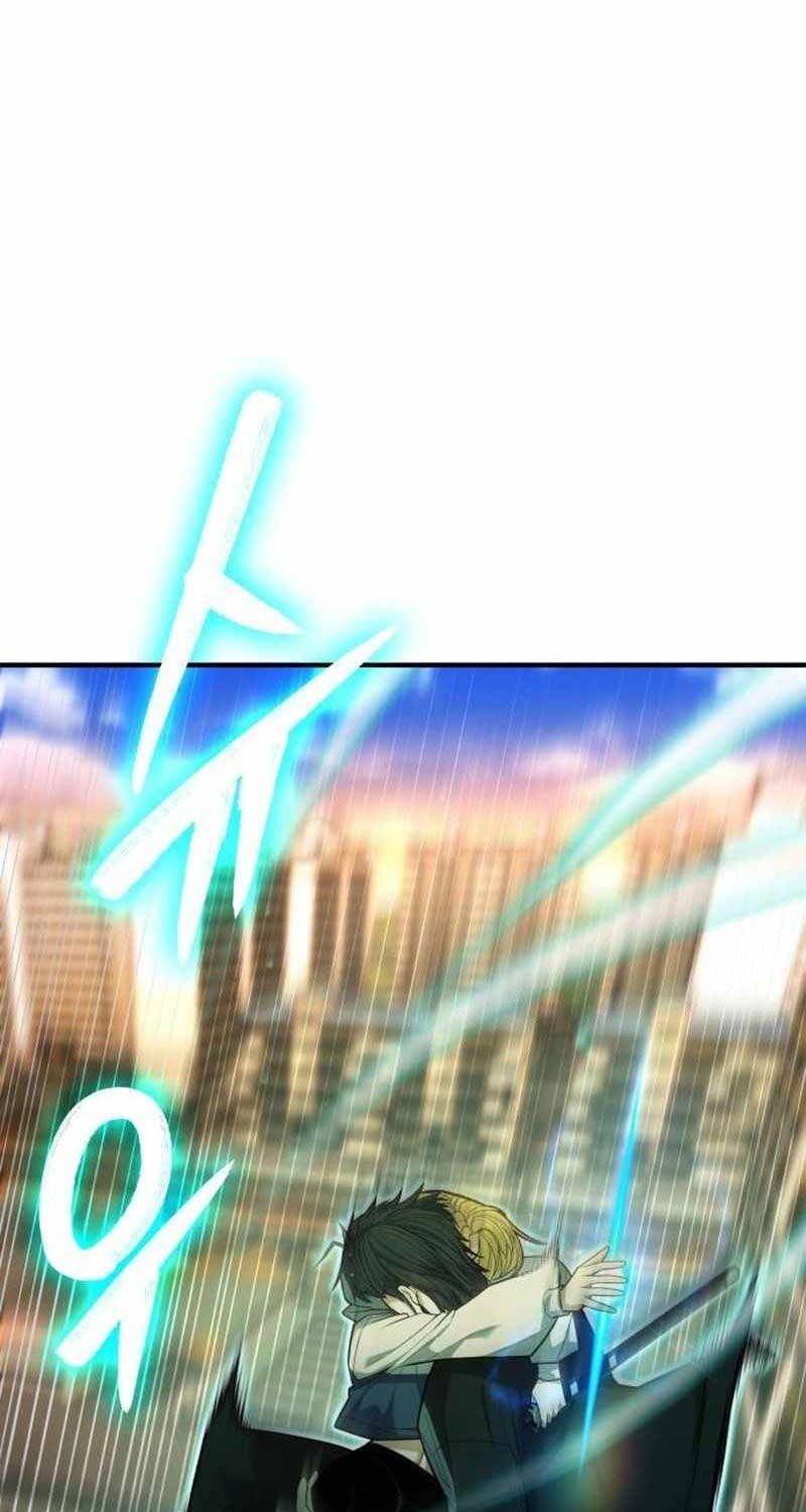 đọc truyện Anh Hùng Bị Trục Xuất Chương 12 ảnh 24 tại Thiên Thai Truyện