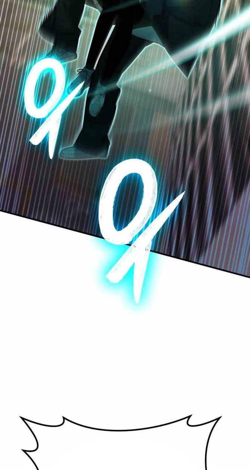 đọc truyện Anh Hùng Bị Trục Xuất Chương 12 ảnh 25 tại Thiên Thai Truyện