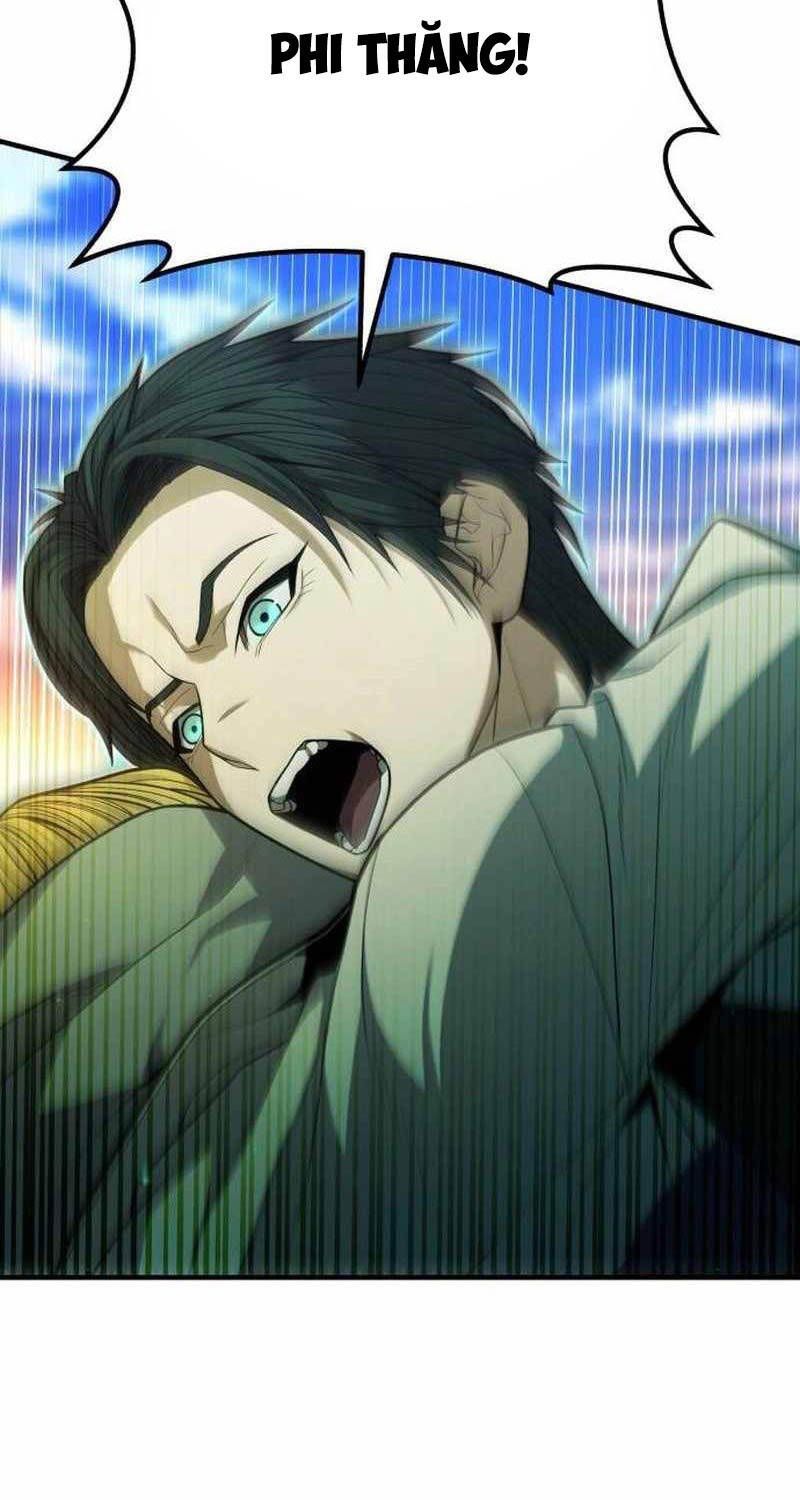 đọc truyện Anh Hùng Bị Trục Xuất Chương 12 ảnh 26 tại Thiên Thai Truyện