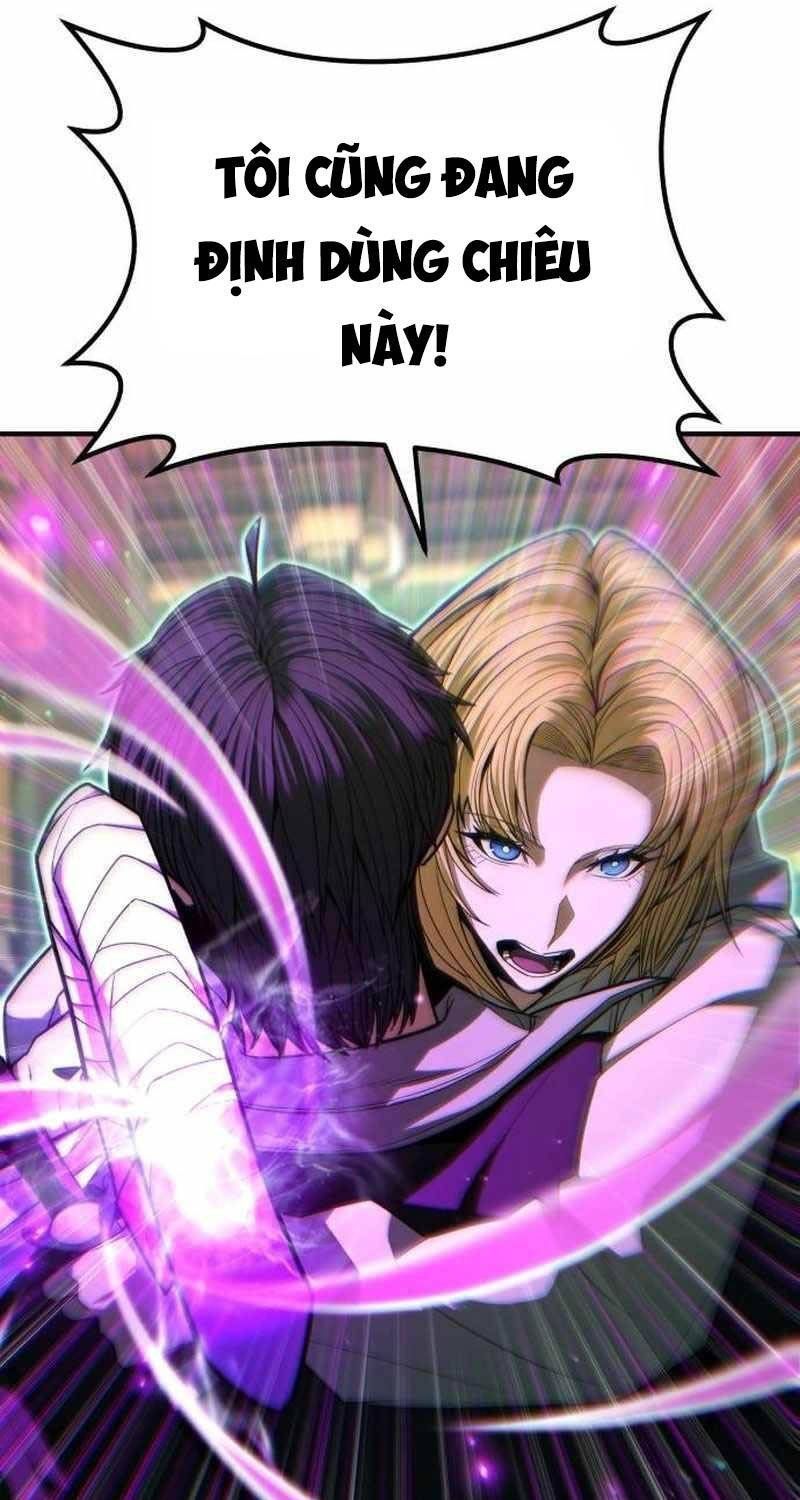 đọc truyện Anh Hùng Bị Trục Xuất Chương 12 ảnh 28 tại Thiên Thai Truyện