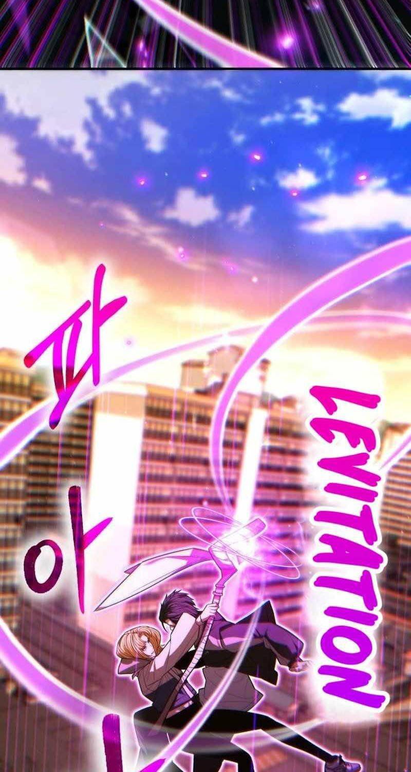 đọc truyện Anh Hùng Bị Trục Xuất Chương 12 ảnh 29 tại Thiên Thai Truyện