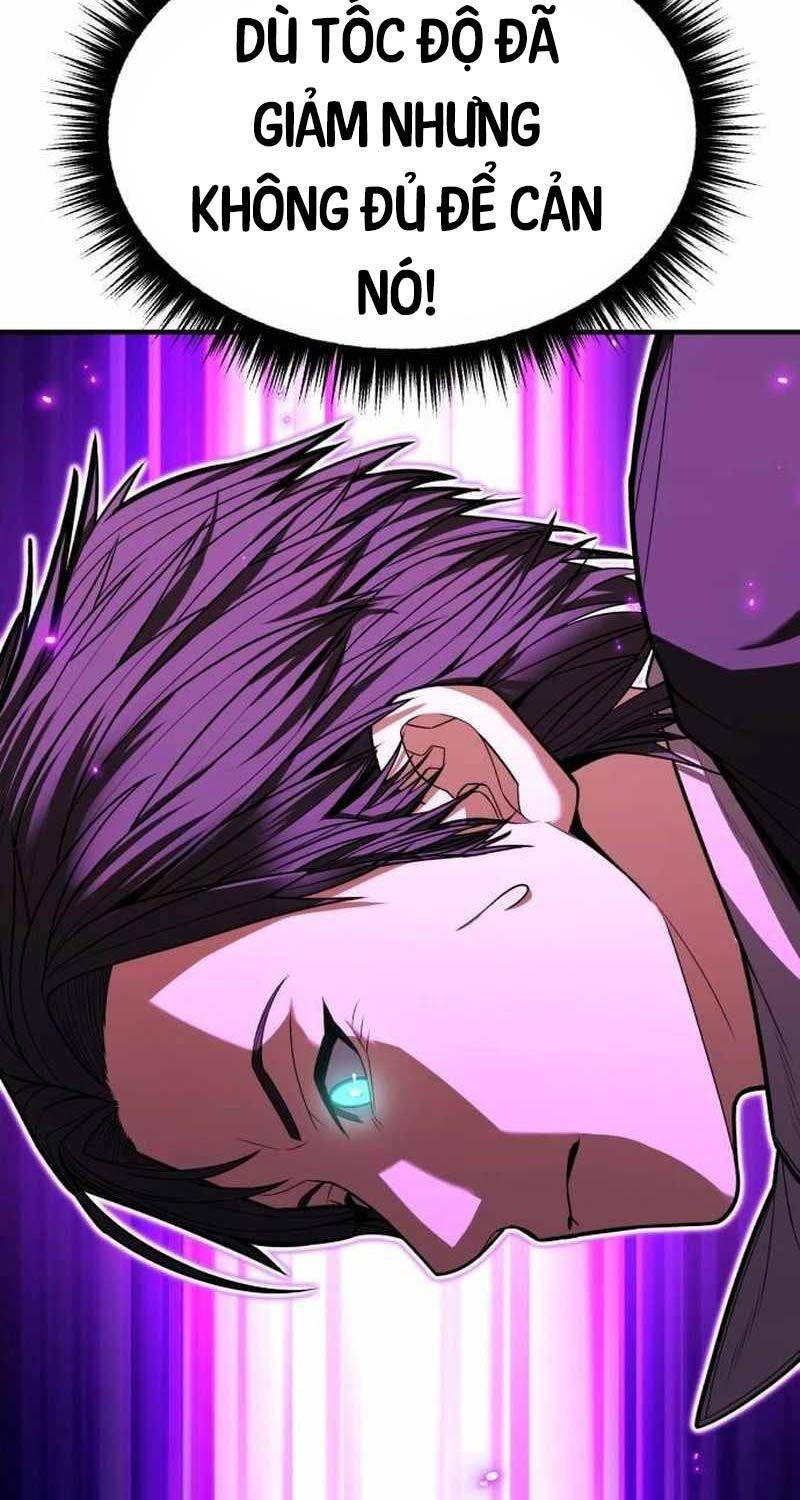 đọc truyện Anh Hùng Bị Trục Xuất Chương 12 ảnh 31 tại Thiên Thai Truyện