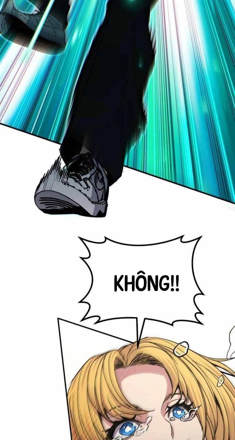 đọc truyện Anh Hùng Bị Trục Xuất Chương 12 ảnh 5 tại Thiên Thai Truyện