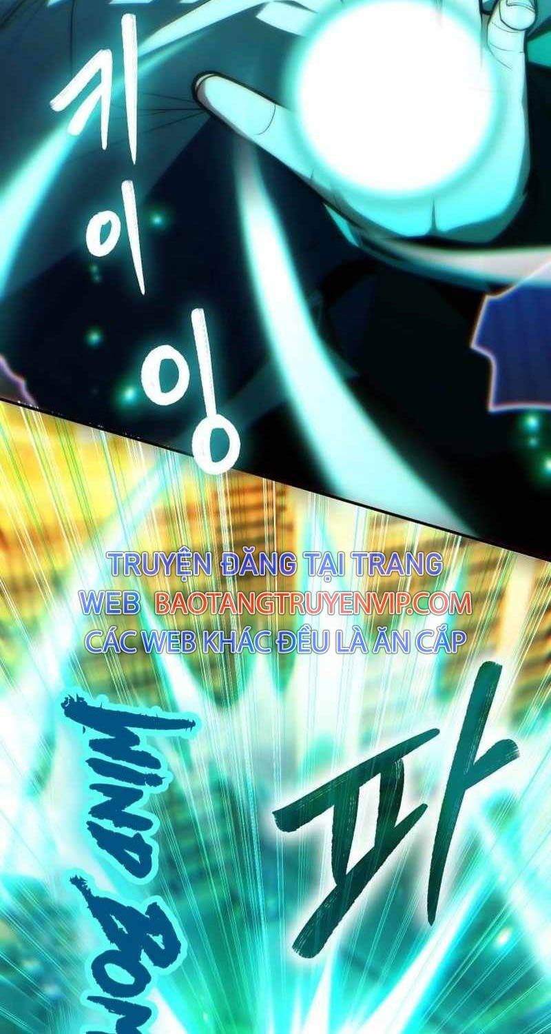 đọc truyện Anh Hùng Bị Trục Xuất Chương 12 ảnh 33 tại Thiên Thai Truyện