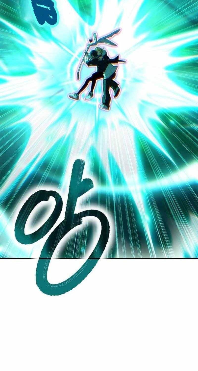 đọc truyện Anh Hùng Bị Trục Xuất Chương 12 ảnh 34 tại Thiên Thai Truyện