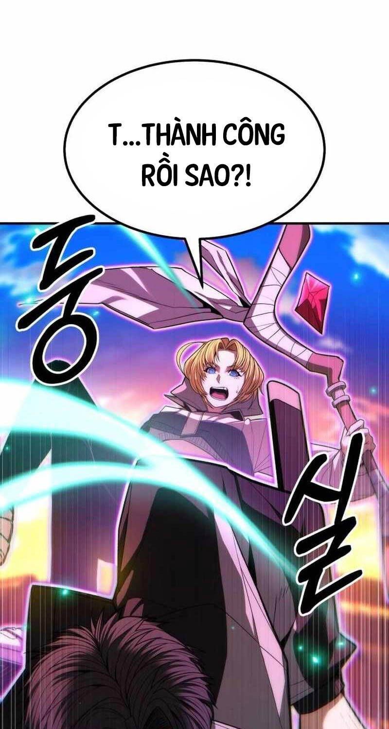 đọc truyện Anh Hùng Bị Trục Xuất Chương 12 ảnh 35 tại Thiên Thai Truyện