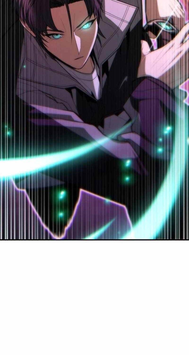 đọc truyện Anh Hùng Bị Trục Xuất Chương 12 ảnh 36 tại Thiên Thai Truyện