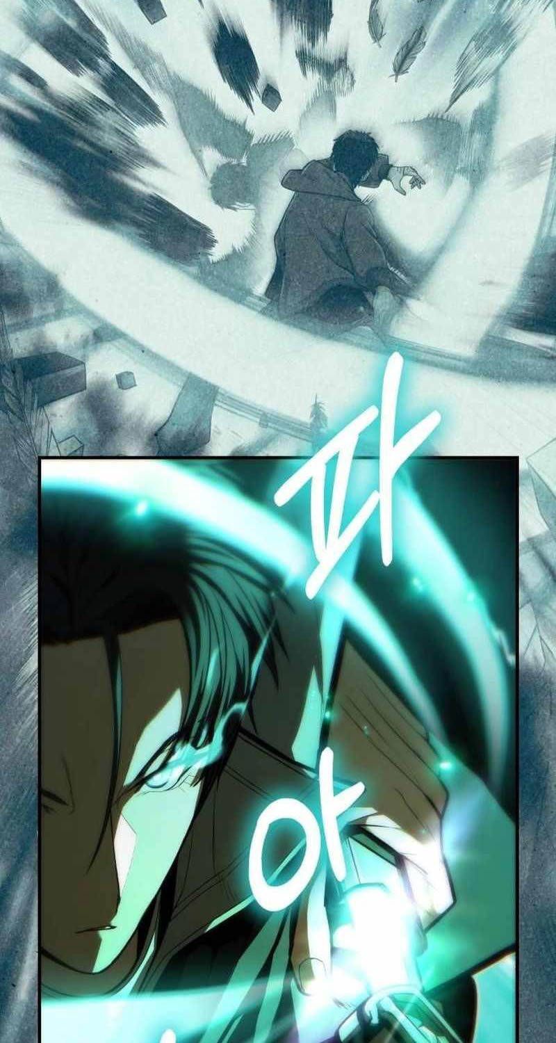 đọc truyện Anh Hùng Bị Trục Xuất Chương 12 ảnh 39 tại Thiên Thai Truyện