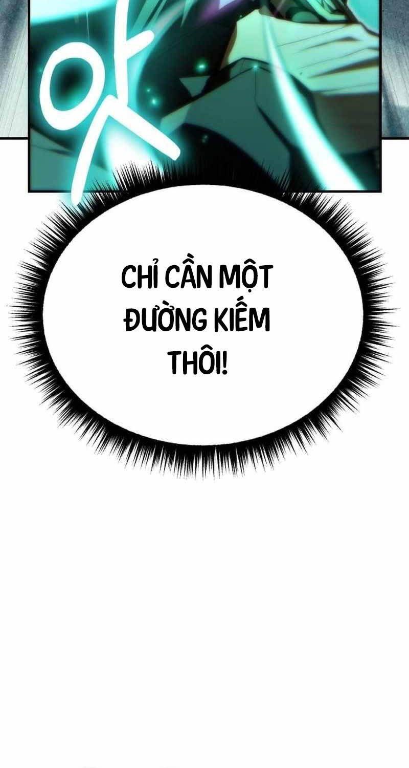 đọc truyện Anh Hùng Bị Trục Xuất Chương 12 ảnh 40 tại Thiên Thai Truyện