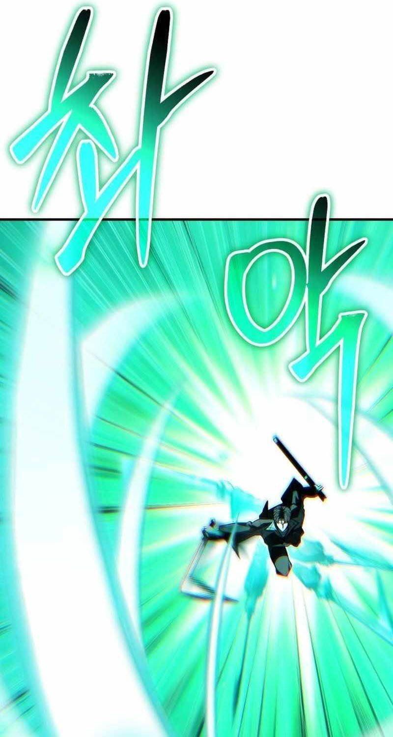 đọc truyện Anh Hùng Bị Trục Xuất Chương 12 ảnh 41 tại Thiên Thai Truyện