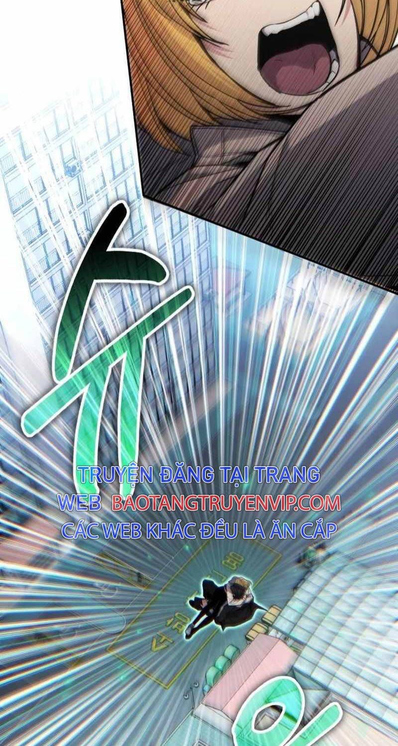 đọc truyện Anh Hùng Bị Trục Xuất Chương 12 ảnh 6 tại Thiên Thai Truyện