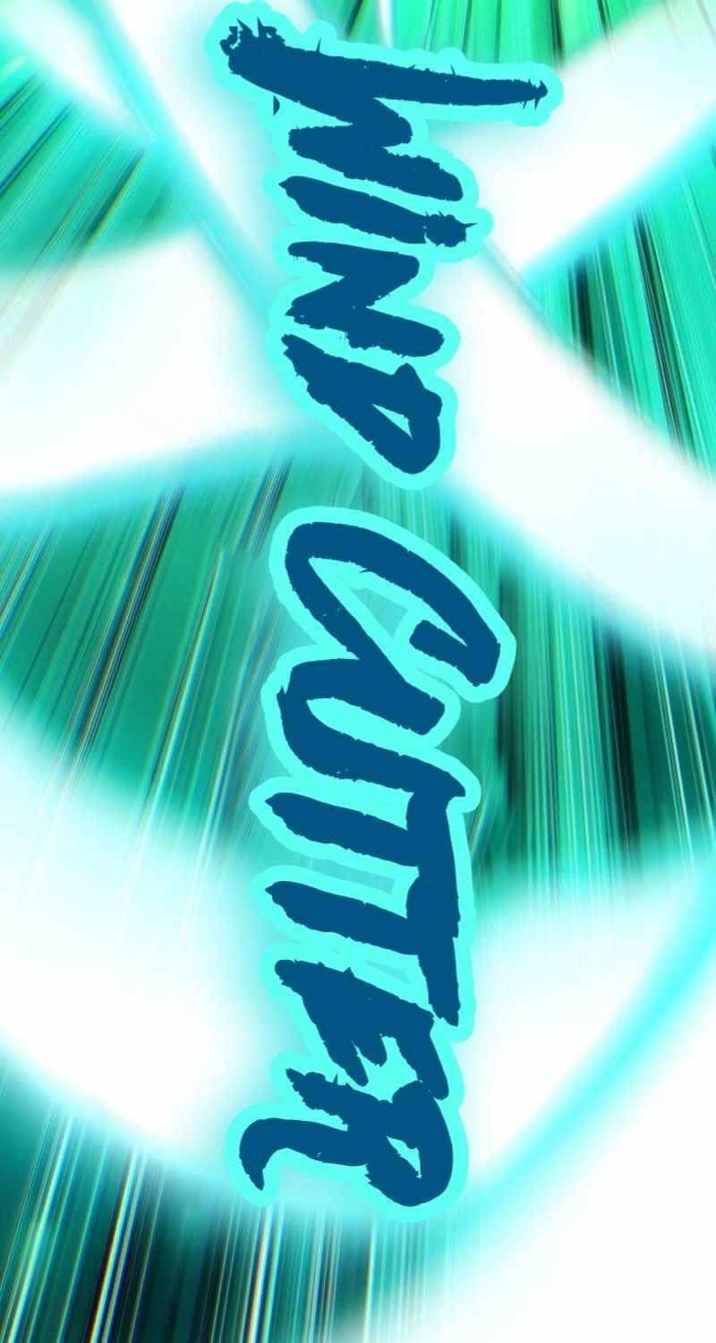 đọc truyện Anh Hùng Bị Trục Xuất Chương 12 ảnh 42 tại Thiên Thai Truyện