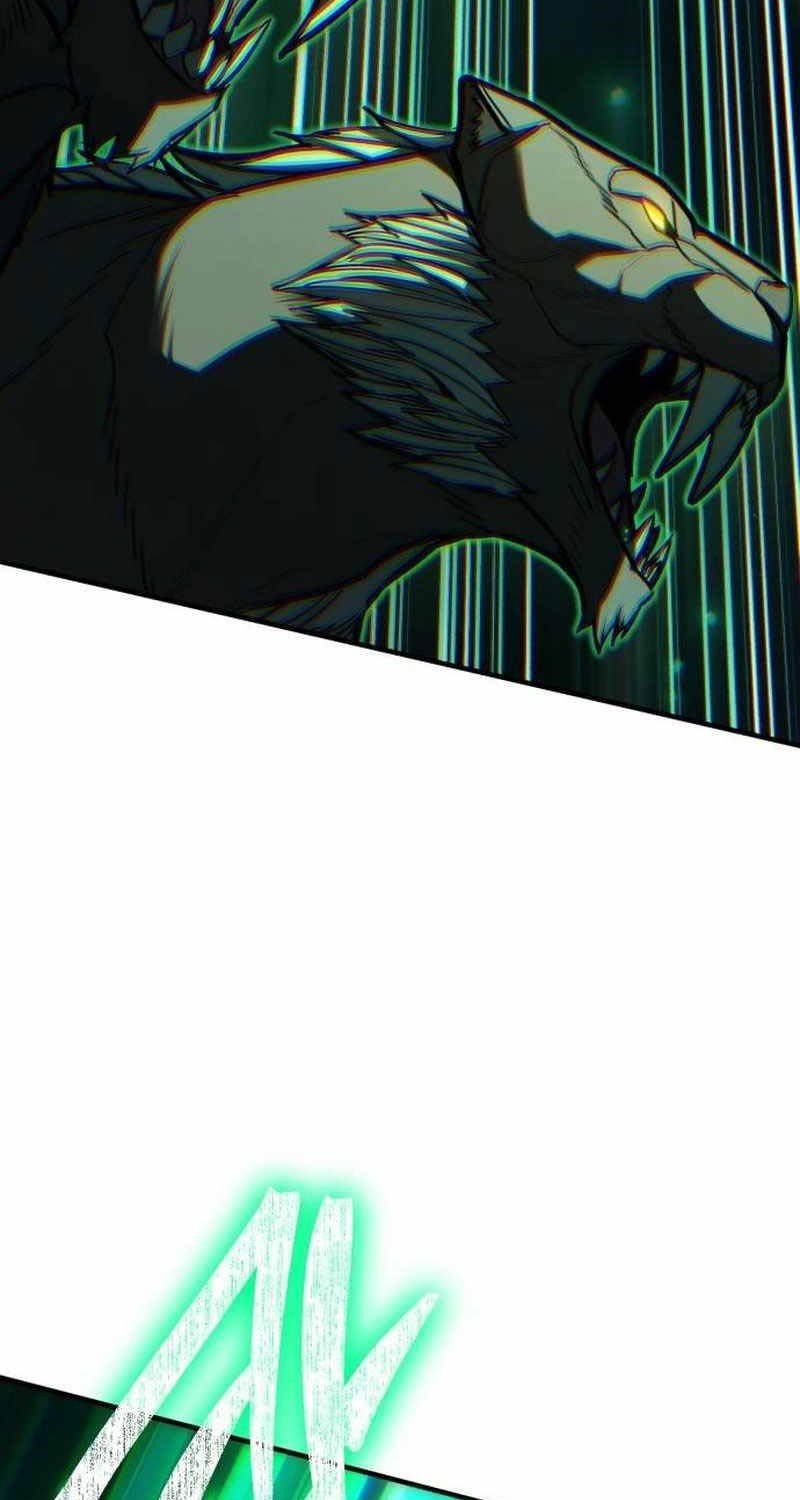 đọc truyện Anh Hùng Bị Trục Xuất Chương 12 ảnh 44 tại Thiên Thai Truyện