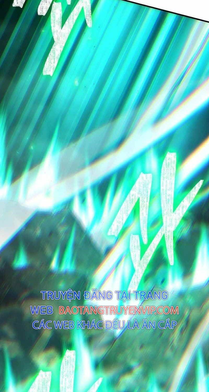 đọc truyện Anh Hùng Bị Trục Xuất Chương 12 ảnh 45 tại Thiên Thai Truyện