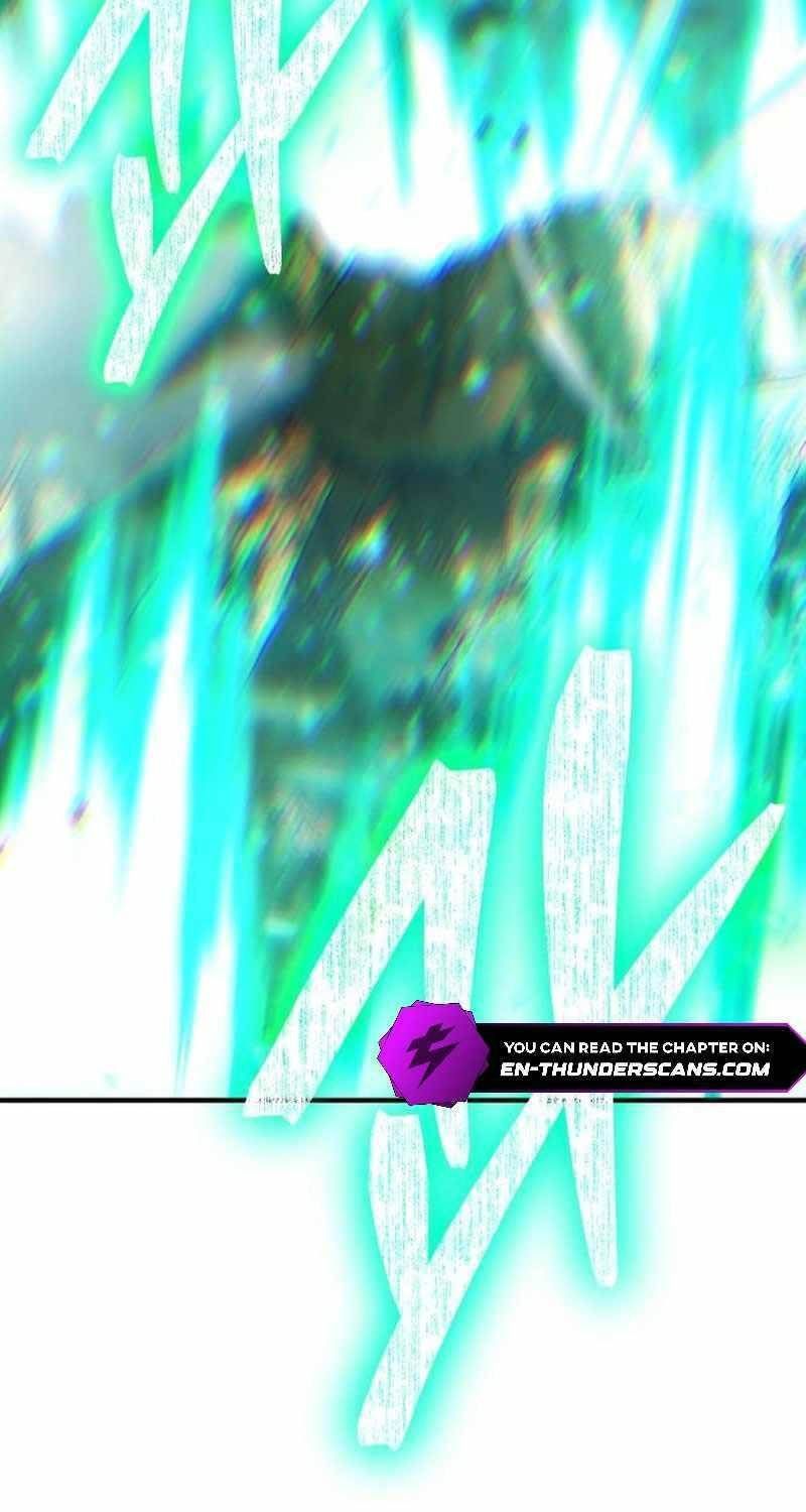 đọc truyện Anh Hùng Bị Trục Xuất Chương 12 ảnh 46 tại Thiên Thai Truyện