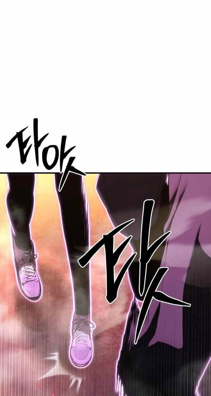 đọc truyện Anh Hùng Bị Trục Xuất Chương 12 ảnh 47 tại Thiên Thai Truyện