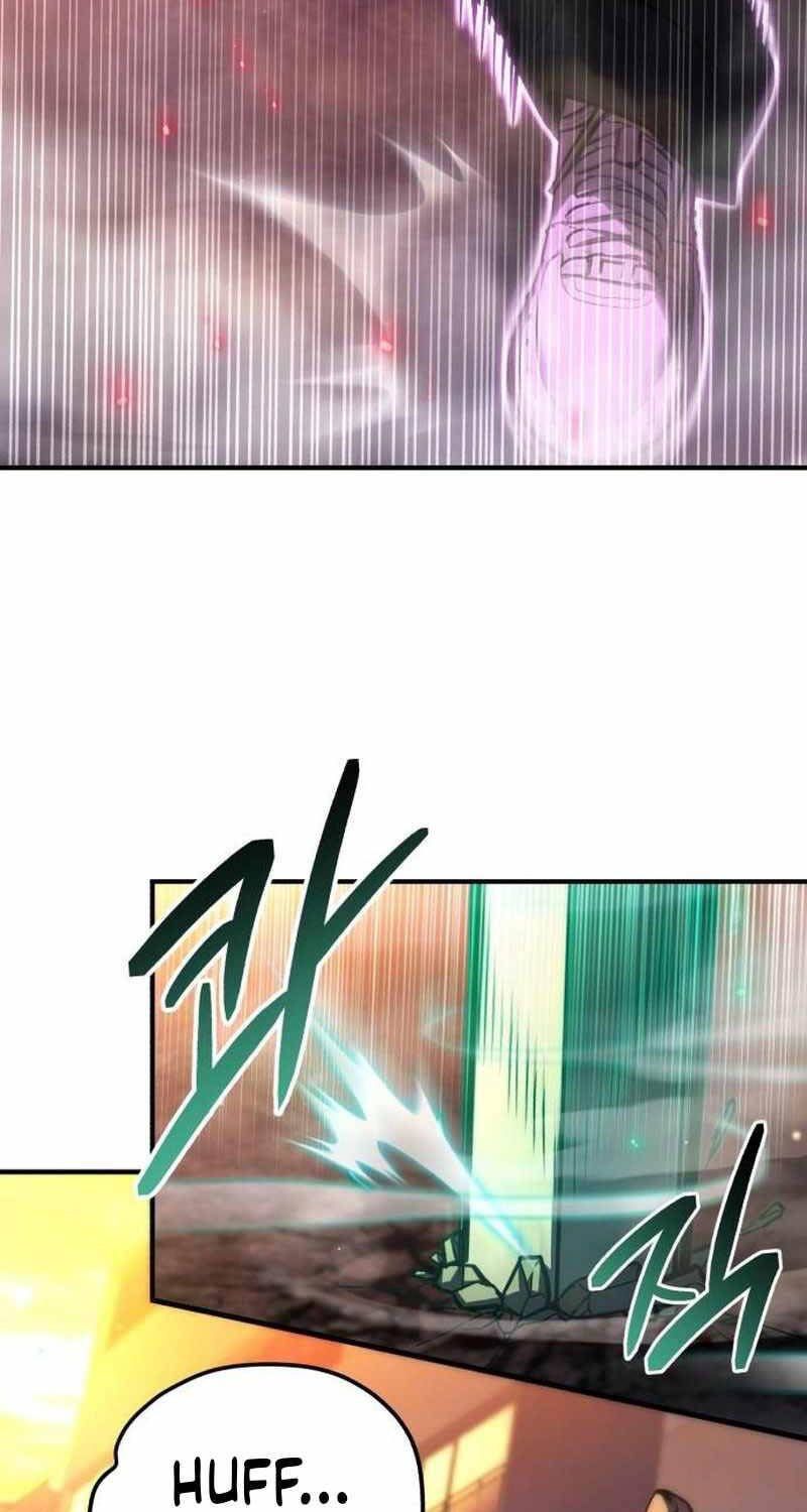 đọc truyện Anh Hùng Bị Trục Xuất Chương 12 ảnh 48 tại Thiên Thai Truyện